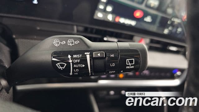 Kia Sportage 5세대 Trendy, 2022 19