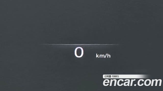 Genesis G80 (RG3) бензин 3.5 турбо AWD, 2022 17