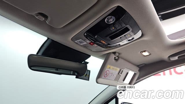 Kia Sportage 5세대 Signature, 2023 14