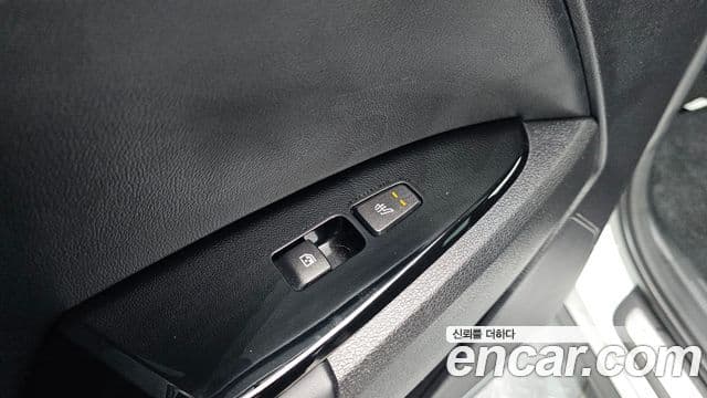 Kia Sportage 5세대 Signature, 2023 17