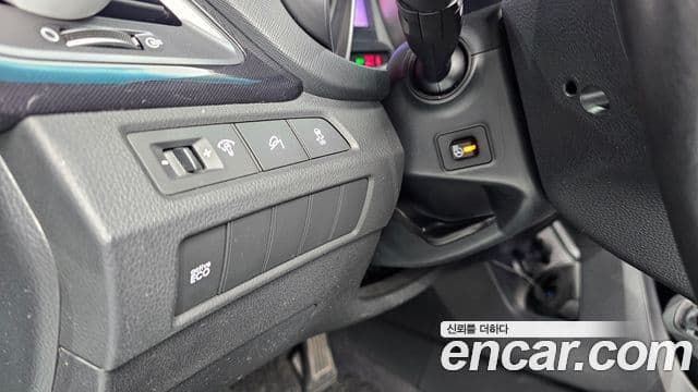 Hyundai Santa Fe DM Premium, 2015 12