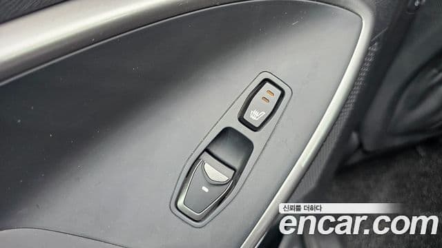 Hyundai Santa Fe DM Premium, 2015 18