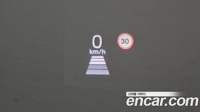 Volvo S90 T8 AWD Inscription, 2021 13