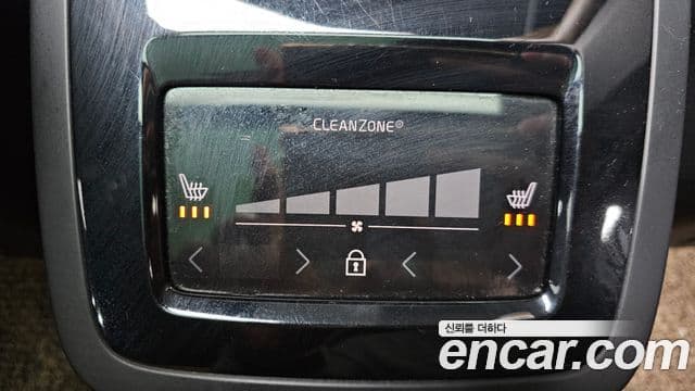 Volvo S90 T8 AWD Inscription, 2021 18