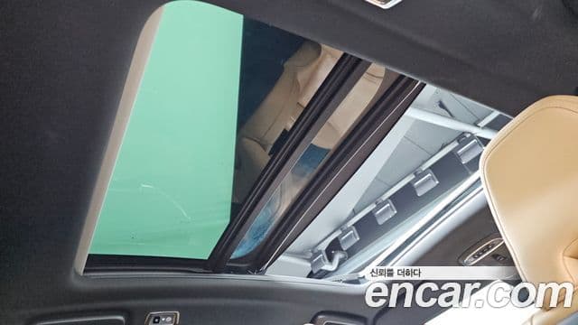 Volvo S90 T8 AWD Inscription, 2021 19