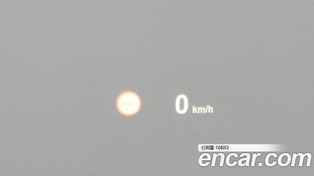 BMW 5시리즈 (F10), 2014 17