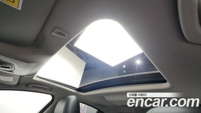 BMW 5시리즈 (F10), 2014 18