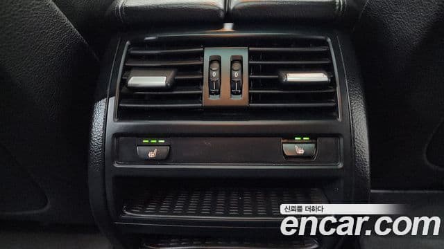 BMW 5시리즈 (F10), 2014 19