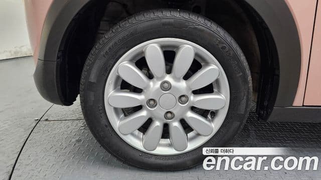 스즈키 알토라팡 X, 2017 все фото