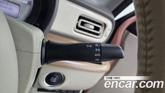 스즈키 알토라팡 X, 2017 17