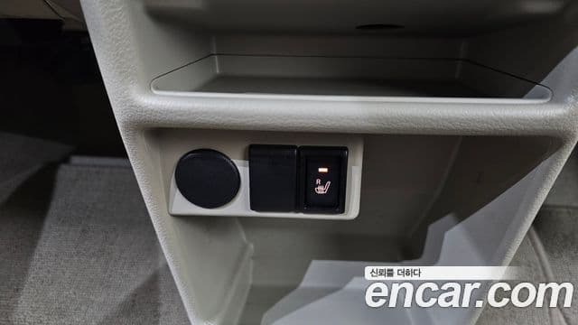 스즈키 알토라팡 X, 2017 18