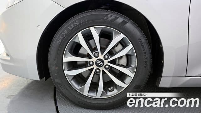 Hyundai Grandeur HG Luxury, 2011 все фото