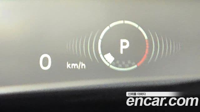 Mini Cooper S 3세대, 2021 18