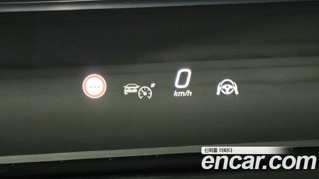 Mercedes-Benz E-класс W214 AMG Line, 2026 13