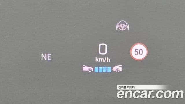 Mercedes-Benz E-класс W213 AMG Line, 2020 11