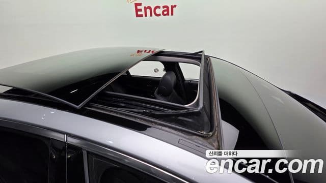 Mercedes-Benz E-класс W213 AMG Line, 2020 12