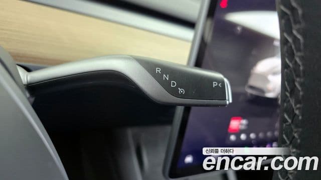 Tesla модель Y, 2023 9