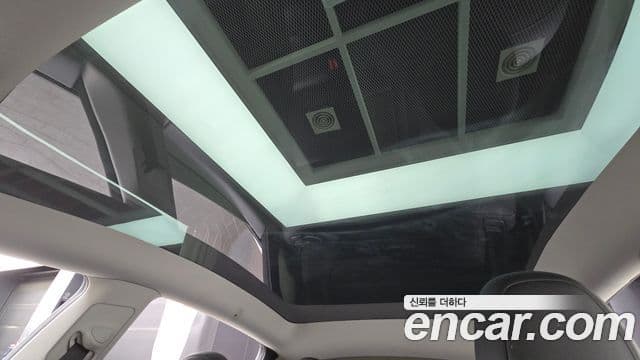 Tesla модель Y, 2023 18