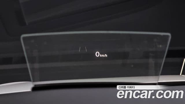 Volkswagen Tiguan 2세대 Prestige, 2021 16