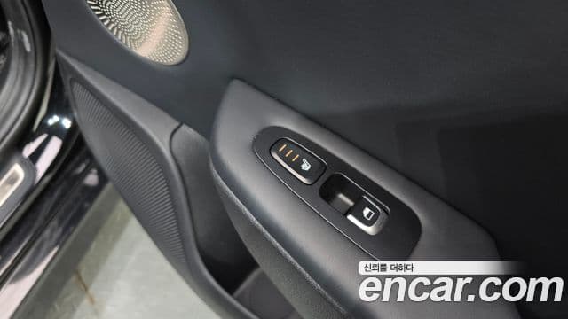 Kia 스팅어 Platinum, 2018 18