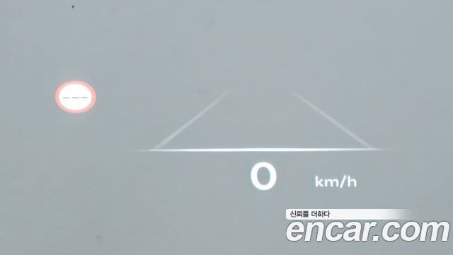 Genesis G80 (RG3) бензин 2.5 турбо AWD, 2025 17