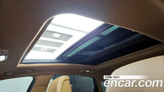 Genesis G80 (RG3) бензин 2.5 турбо AWD, 2025 18