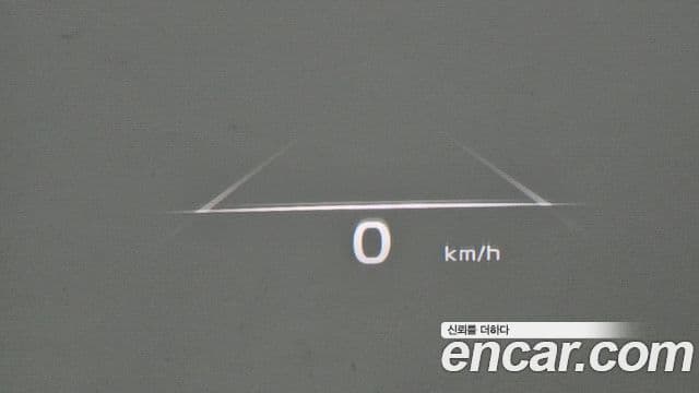 Kia The / новый New K9 2세대 Best Selection Ⅰ, 2022 17