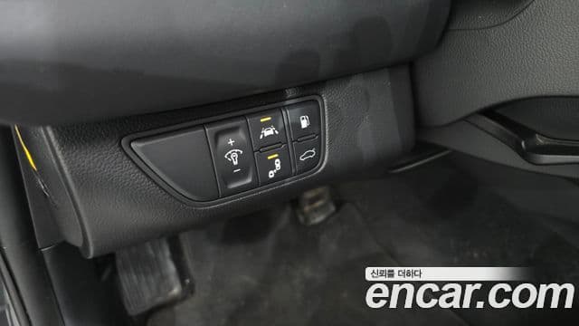 Genesis G70 Supreme, 2018 14