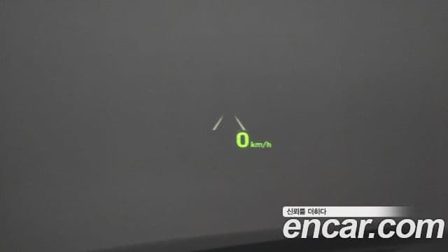 Genesis G70 Supreme, 2018 17