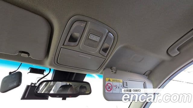 Kia Niro EV таксомоторный тип, 2022 17