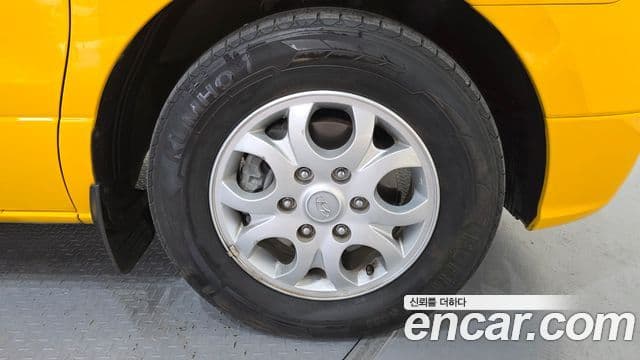 Hyundai Grand Starex детский перевозочный автомобиль, 2015 все фото