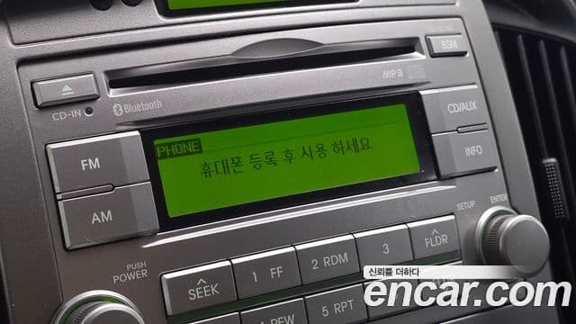 Hyundai Grand Starex детский перевозочный автомобиль, 2015 17