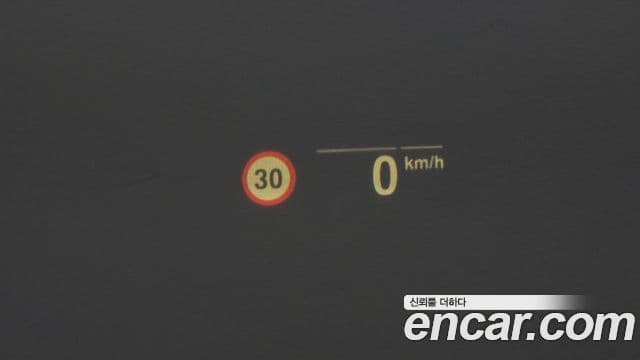 BMW 5시리즈 (G30) 530i M Sport Plus, 2020 18