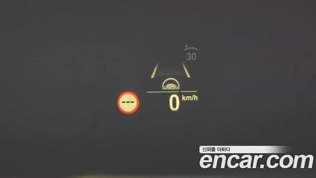 BMW 5시리즈 (G30) Luxury, 2023 17