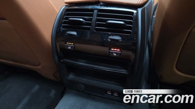 BMW 5시리즈 (G30) Luxury, 2023 19