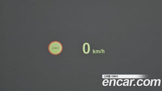 BMW 5시리즈 (F10) Luxury, 2015 16