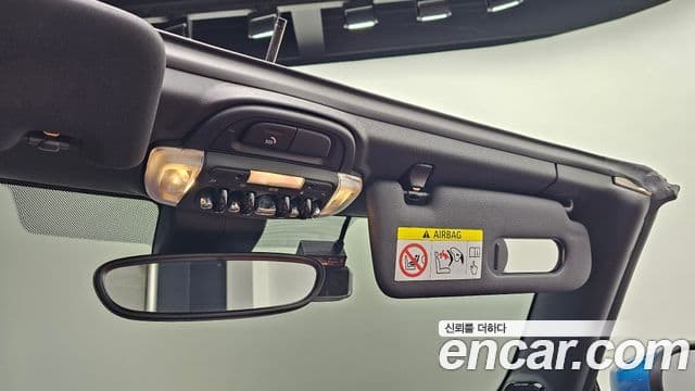 Mini Cooper S кабриолет 3세대, 2022 18