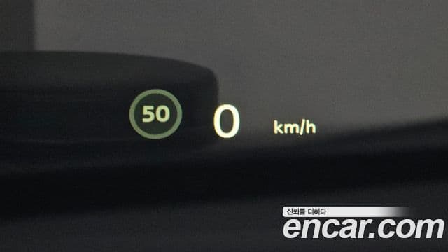 Mini Cooper S кабриолет 3세대, 2022 19