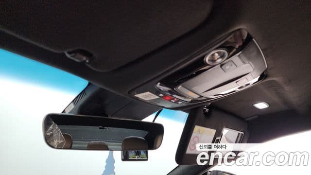 Kia K8 Signature, 2023 19