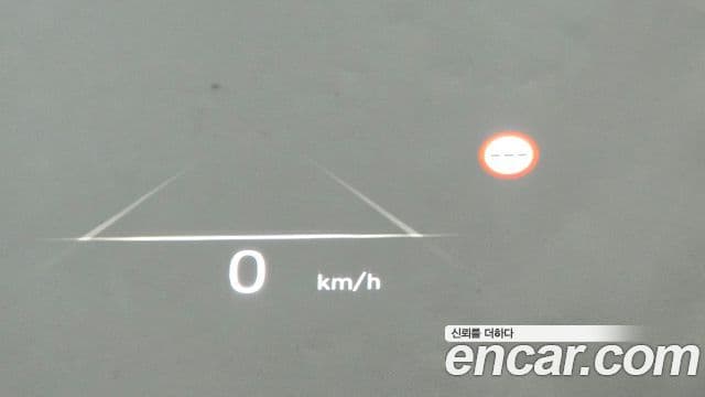 Hyundai Ioniq 6 Prestige, 2023 17