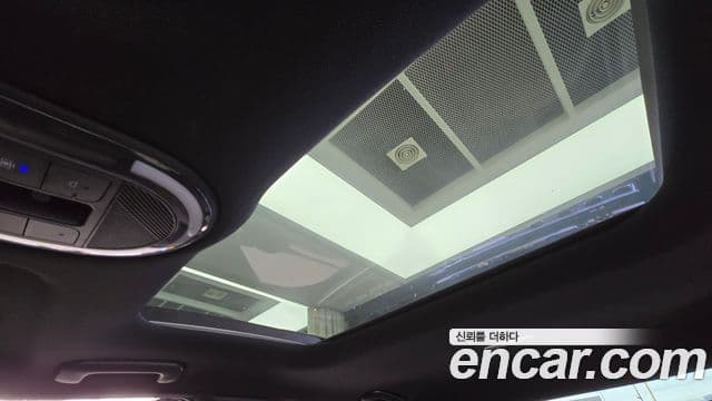 Hyundai Ioniq 6 Prestige, 2023 18