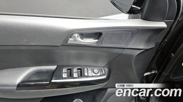 Kia Sportage 4세대 Plus, 2018 17