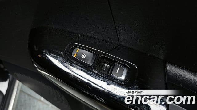 Kia Sportage 4세대 Plus, 2018 18