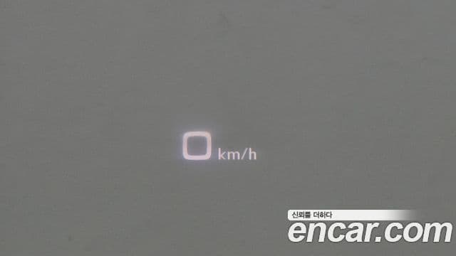 Audi A4 (B9) Premium, 2023 18