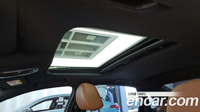 Audi A4 (B9) Premium, 2023 19