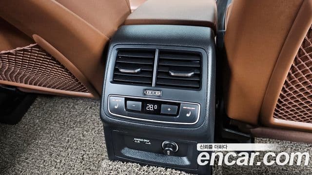 Audi A4 (B9) Premium, 2023 20