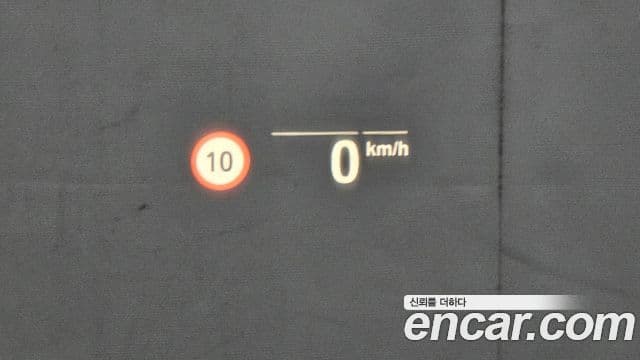 BMW 6시리즈 GT (G32) Luxury, 2021 17