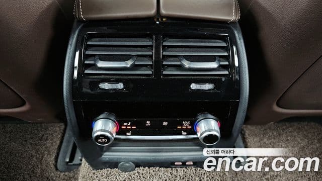 BMW 6시리즈 GT (G32) Luxury, 2021 18