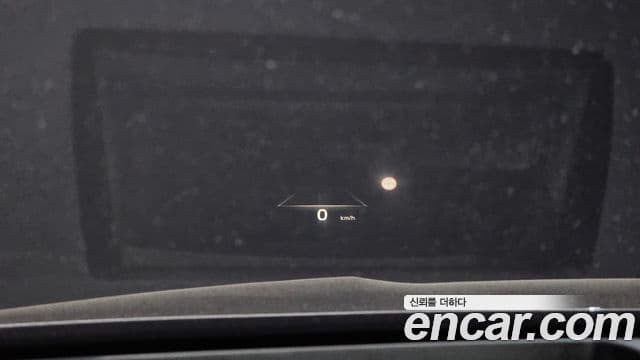 Kia K8 гибрид Signature, 2023 16