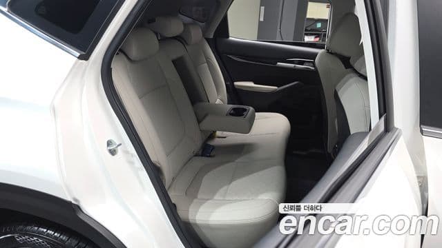 Kia Seltos Signature, 2023 12